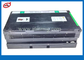 GRG Recycling Cassette ATM Machine Parts CRM9250N-RC-001 YT4.029.0799 502014949013