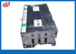 GRG Recycling Cassette ATM Machine Parts CRM9250N-RC-001 YT4.029.0799 502014949013