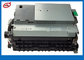 0090029739 ATM Parts NCR BRM 6683 HVD-300U Bill Validator 009-0029739