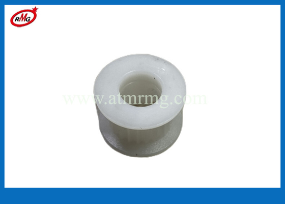 49-233199-431A ATM Parts DIEBOLD UR-S2M-Z22-I PLY Con Perforation Hitachi 49233199431A