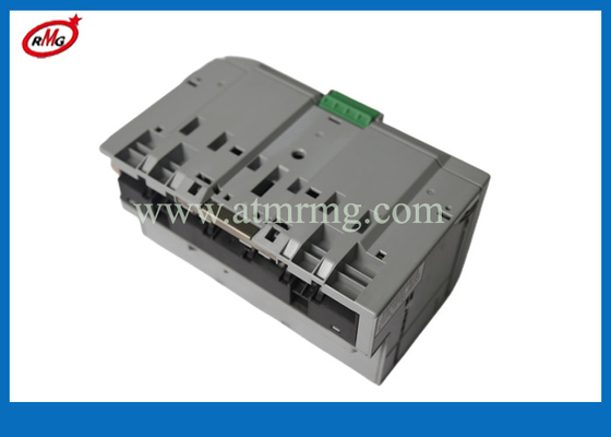 YX4238-5000G002 ATM Spare Parts OKI 21se ATM Machine Reject Cassette