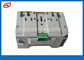 YX4238-5000G002 ATM Spare Parts OKI 21se ATM Machine Reject Cassette