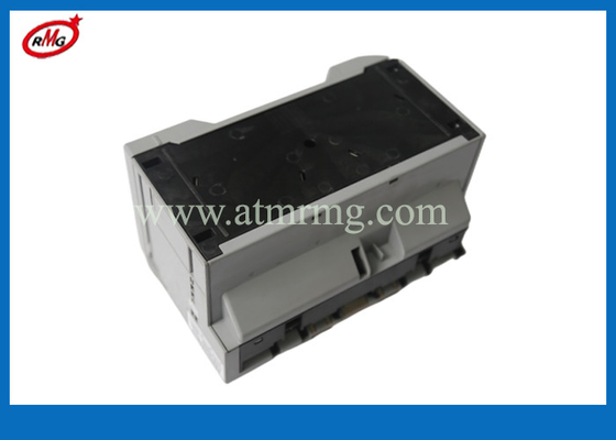 YX4238-5000G002 ATM Spare Parts OKI 21se ATM Machine Reject Cassette