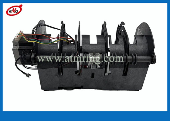 A008909 ATM Parts NMD 200 Dispenser NS Stacking Wheel Module