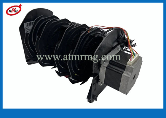 A008909 ATM Parts NMD 200 Dispenser NS Stacking Wheel Module