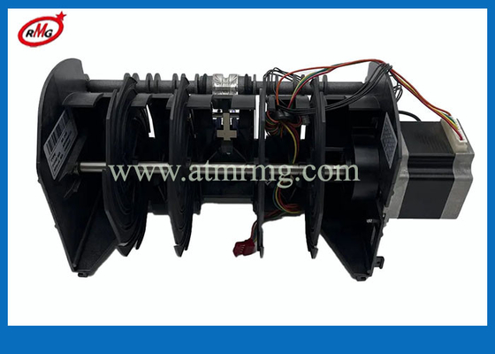 A008909 ATM Parts NMD 200 Dispenser NS Stacking Wheel Module