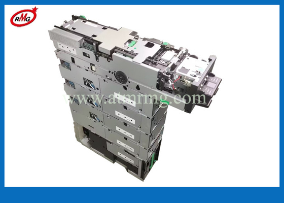 High Quality ATM Machine Parts Fujitsu GSR50 Bill Dispenser Banknote Dispenser