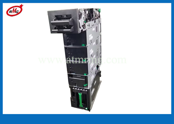 High Quality ATM Machine Parts Fujitsu GSR50 Bill Dispenser Banknote Dispenser