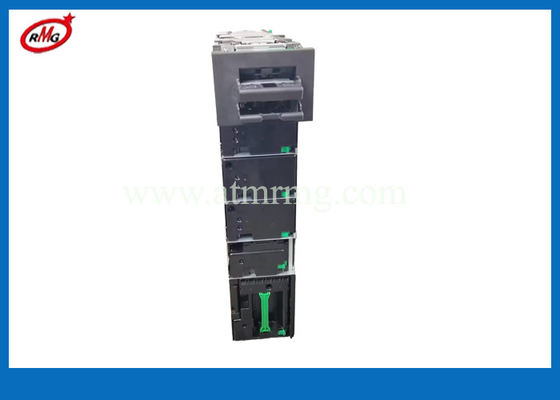 High Quality ATM Machine Parts Fujitsu GSR50 Bill Dispenser Banknote Dispenser
