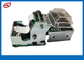 0090022326 NCR ATM Machine Parts 5887 Imcrw Card Reader 009-0022326