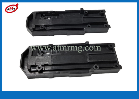 3 - 15 Working Days ATM Machine Parts Gable Left NMD 100 BOU A007488