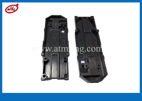 3 - 15 Working Days ATM Machine Parts Gable Left NMD 100 BOU A007488