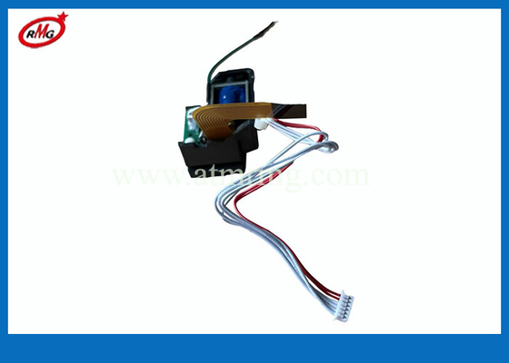 Bank ATM Machine Parts Wincor V2xf Card Reader Chip Contact 1770010158 01770010158