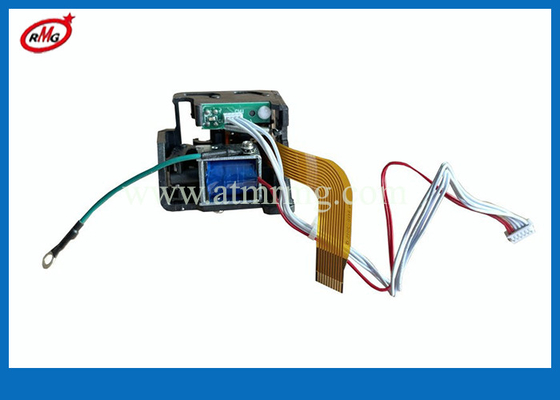 Bank ATM Machine Parts Wincor V2xf Card Reader Chip Contact 1770010158 01770010158