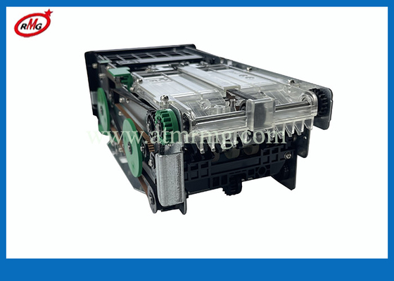 KD04014-D001 ATM Cassette Parts Fujitsu GSR50 Recycling Stacker