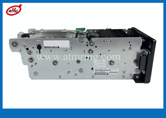 KD04014-D001 ATM Cassette Parts Fujitsu GSR50 Recycling Stacker