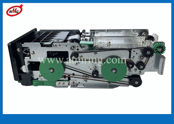 KD04014-D001 ATM Cassette Parts Fujitsu GSR50 Recycling Stacker