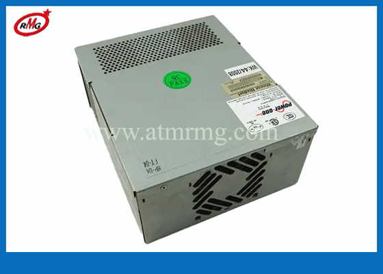 1750069162 ATM Parts Wincor Central Power Supply 01750069162