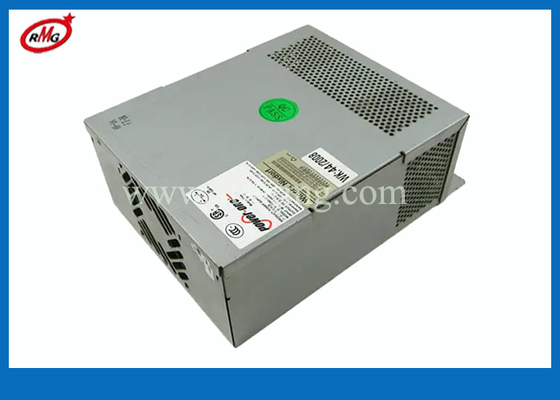 1750069162 ATM Parts Wincor Central Power Supply 01750069162