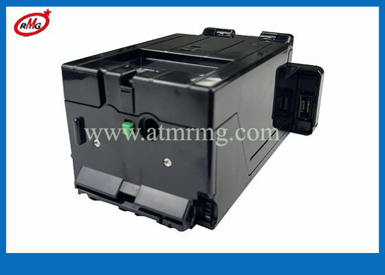 KD04018-D001 ATM Machine Parts Fujitsu GSR50 Loading Cassette