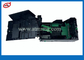 KD04018-D001 ATM Machine Parts Fujitsu GSR50 Loading Cassette