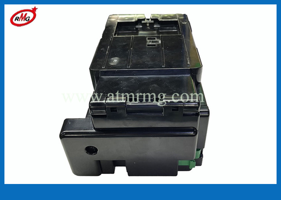 KD04018-D001 ATM Machine Parts Fujitsu GSR50 Loading Cassette