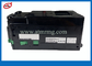 KD04018-D001 ATM Machine Parts Fujitsu GSR50 Loading Cassette