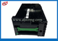 Original New ATM Parts Fujitsu GSR50 Cash Box KD04016-D001