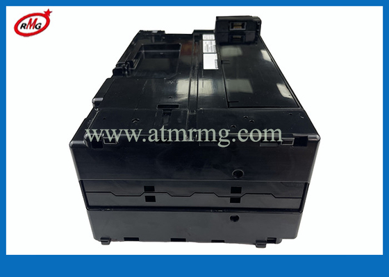 Original New ATM Parts Fujitsu GSR50 Cash Box KD04016-D001