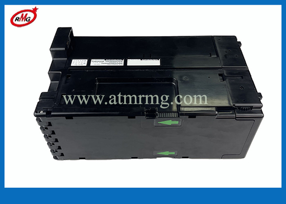 Original New ATM Parts Fujitsu GSR50 Cash Box KD04016-D001