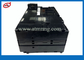Original New ATM Parts Fujitsu GSR50 Cash Box KD04016-D001
