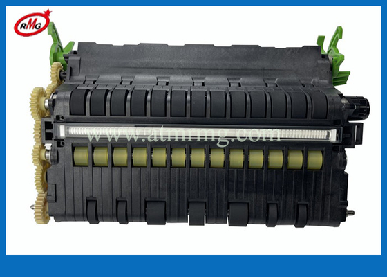 01750249443/C 1750249443/C ATM Parts Wincor Banknote Inspection BV Module Lower Parts