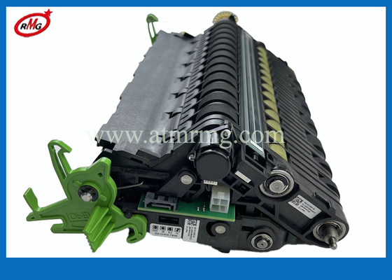 01750249443/C 1750249443/C ATM Parts Wincor Banknote Inspection BV Module Lower Parts
