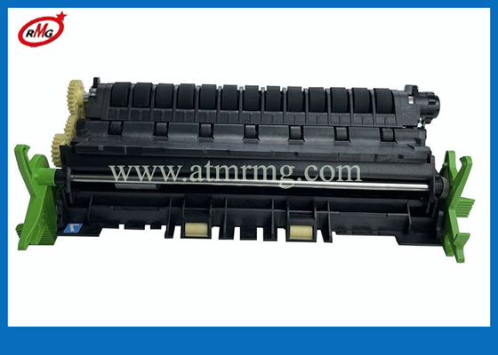 01750249443/C 1750249443/C ATM Parts Wincor Banknote Inspection BV Module Lower Parts