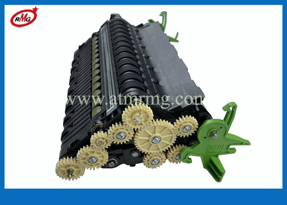 01750249443/C 1750249443/C ATM Parts Wincor Banknote Inspection BV Module Lower Parts