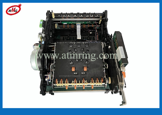 01750193276 1750193276 Wincor ATM Parts Main Module Head W Drive CRS ATS