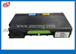 ISO9001 ATM Parts Wincor C4060 Reject Cassette 1750207552 01750207552