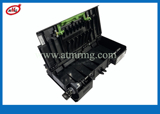 ISO9001 ATM Parts Wincor C4060 Reject Cassette 1750207552 01750207552