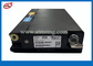 ISO9001 ATM Parts Wincor C4060 Reject Cassette 1750207552 01750207552