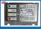 DN ATM Machine Parts DN EPPV8 Keyboard 01750346861 1750346861