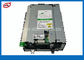 7000000226 ATM Machine Parts Nautilus Hyosung 8000TA BCU24 BC Detector Module