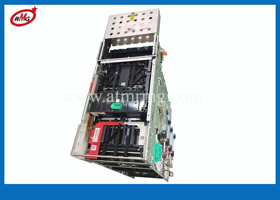 ISO9001 ATM Components NCR S2 Distributor Module No Screen