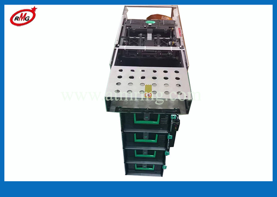 ISO9001 ATM Components NCR S2 Distributor Module No Screen