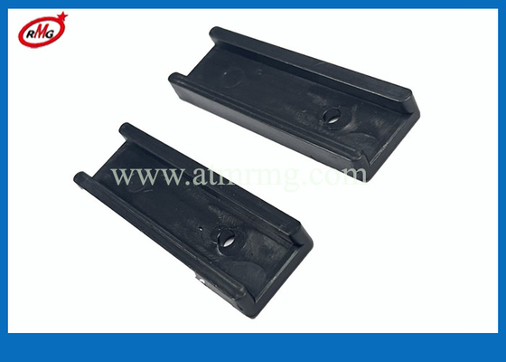 KD03300-C601 ATM Parts Fujitsu F510 Cash Box Width Limit Strip Plastic Pad 5.8mm