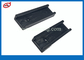 KD03300-C601 ATM Parts Fujitsu F510 Cash Box Width Limit Strip Plastic Pad 5.8mm