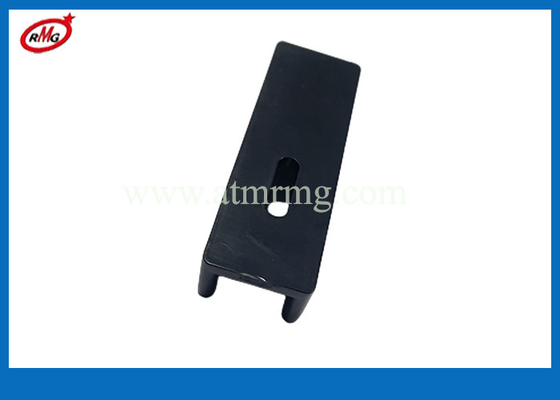 Fujitsu F510 ATM Machine Parts Cassette Width Limit Strip Plastic Pad 9.7mm