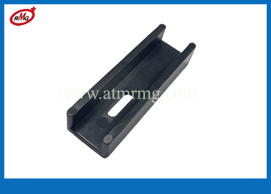 Fujitsu F510 ATM Machine Parts Cassette Width Limit Strip Plastic Pad 9.7mm