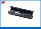 Fujitsu F510 ATM Machine Parts Cassette Width Limit Strip Plastic Pad 9.7mm