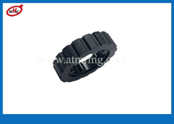 CA02300-Y630 ATM Machine Spare Parts Fujitsu F510 KD03300-C601 Note Feeder Rubber