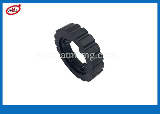 CA02300-Y630 ATM Machine Spare Parts Fujitsu F510 KD03300-C601 Note Feeder Rubber